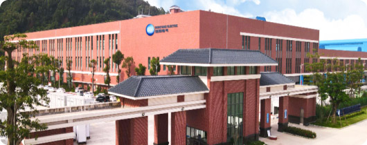 軟件界面設(shè)計