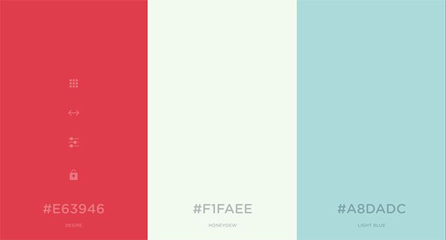 做好網站視覺設計的5個服務和在線設計工具 網站視覺設計