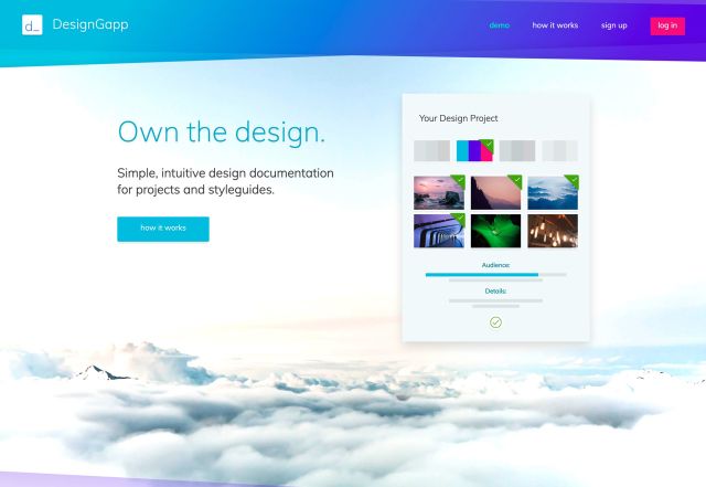 網站設計 網站設計