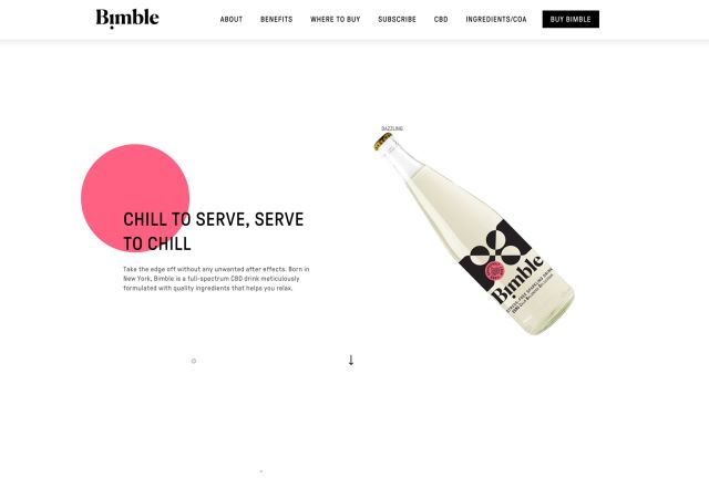 網站設計 網站設計