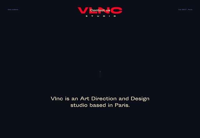 網(wǎng)站設(shè)計中的色彩運用如何影響用戶體驗 網(wǎng)站設(shè)計中的色彩運用如何影響用戶體驗