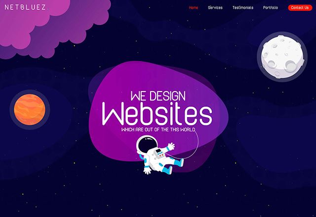 網(wǎng)站設(shè)計中的色彩運用如何影響用戶體驗 網(wǎng)站設(shè)計中的色彩運用如何影響用戶體驗