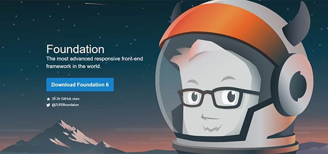 2019年CSS為網(wǎng)頁設(shè)計提供了哪些設(shè)計趨勢 網(wǎng)頁設(shè)計