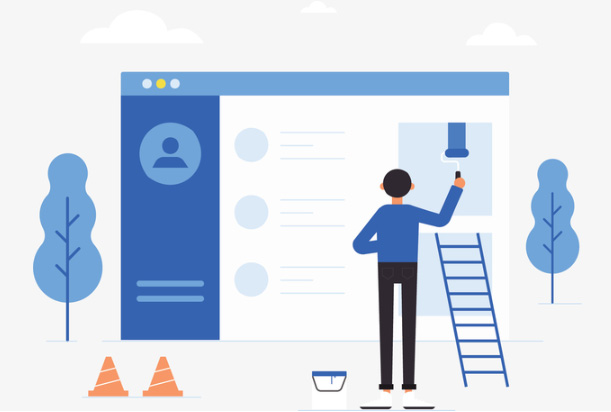 企業(yè)網站制作多少錢報價是合適的