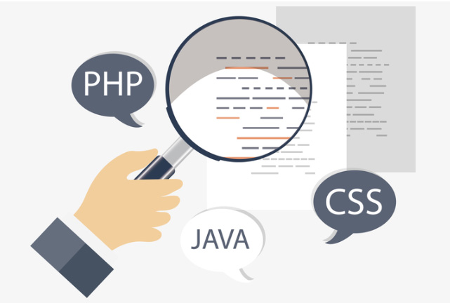 企業(yè)網站制作多少錢報價是合適的