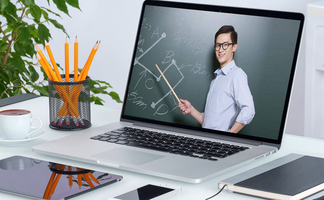 淺析公司網站建設中要特別注意的問題? 網站建設